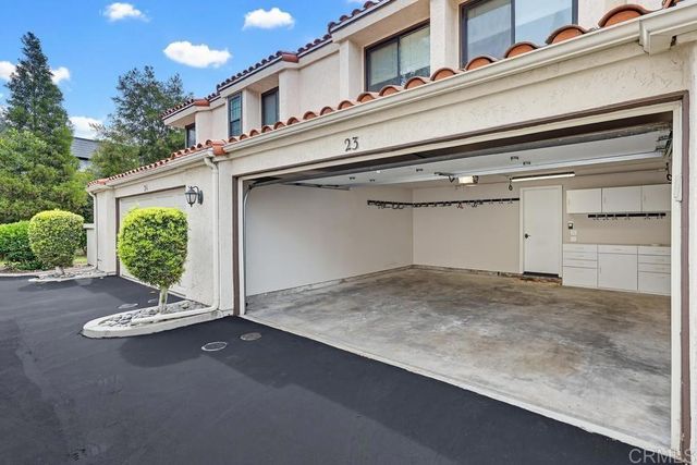 5715 Baltimore Drive 23, La Mesa, CA 91942