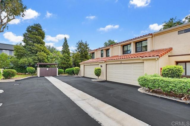 5715 Baltimore Drive 23, La Mesa, CA 91942