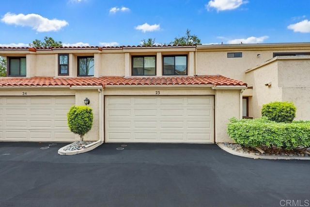 5715 Baltimore Drive 23, La Mesa, CA 91942