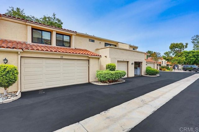 5715 Baltimore Drive 23, La Mesa, CA 91942