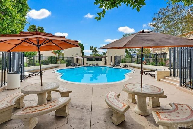5715 Baltimore Drive 23, La Mesa, CA 91942