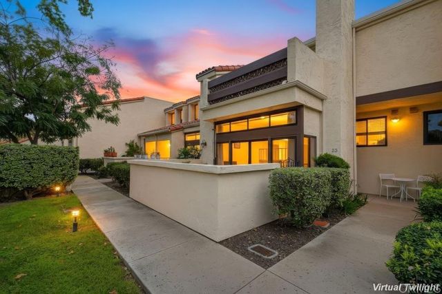 5715 Baltimore Drive 23, La Mesa, CA 91942