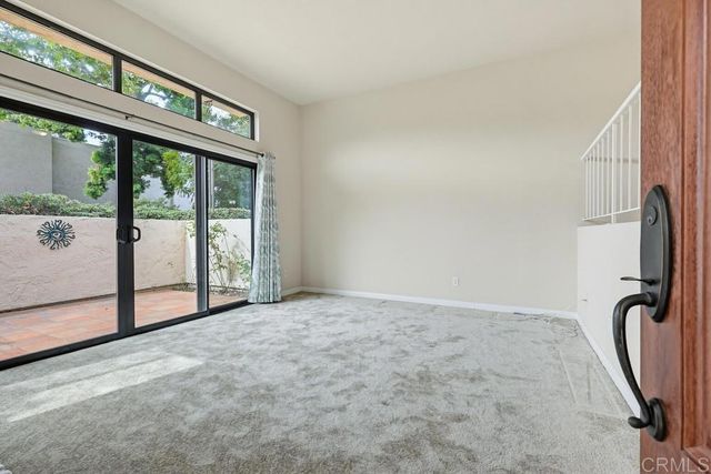 5715 Baltimore Drive 23, La Mesa, CA 91942