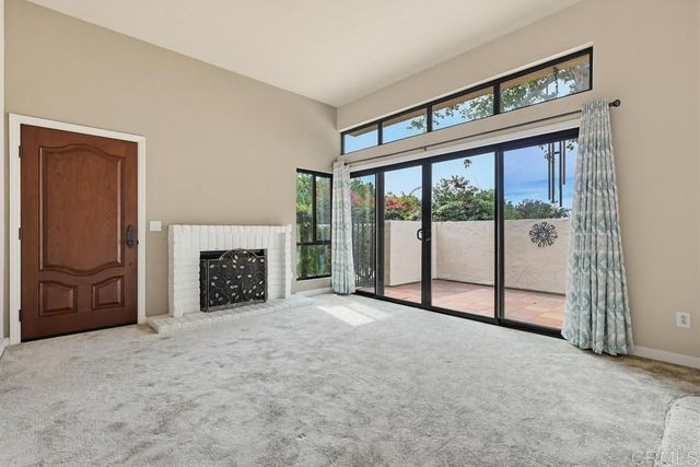 5715 Baltimore Drive 23, La Mesa, CA 91942
