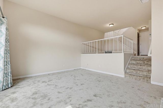 5715 Baltimore Drive 23, La Mesa, CA 91942