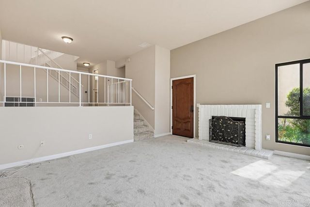 5715 Baltimore Drive 23, La Mesa, CA 91942