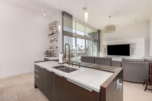 4410 N 27TH Street 6, Phoenix, AZ 85016