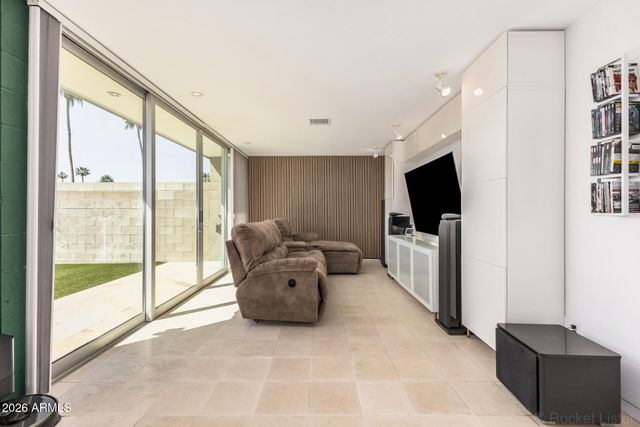 4410 N 27TH Street 6, Phoenix, AZ 85016