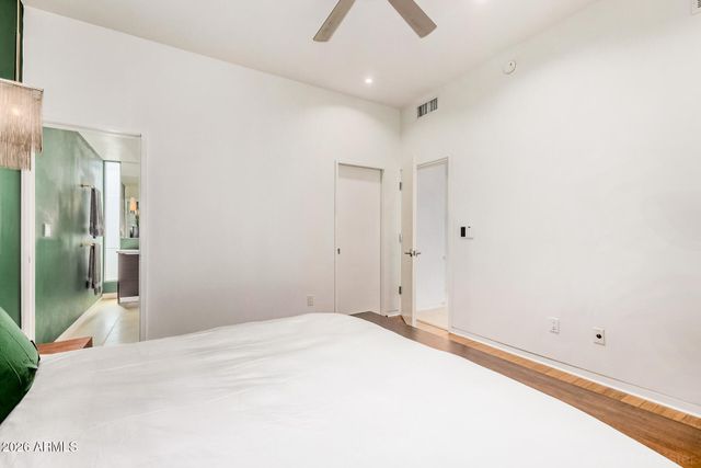 4410 N 27TH Street 6, Phoenix, AZ 85016