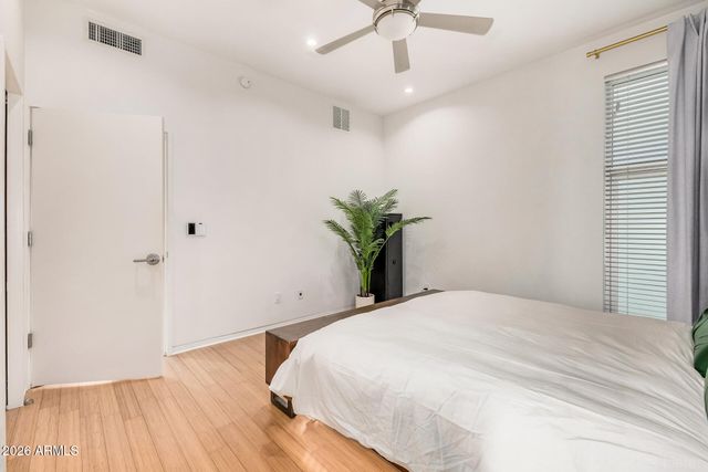 4410 N 27TH Street 6, Phoenix, AZ 85016