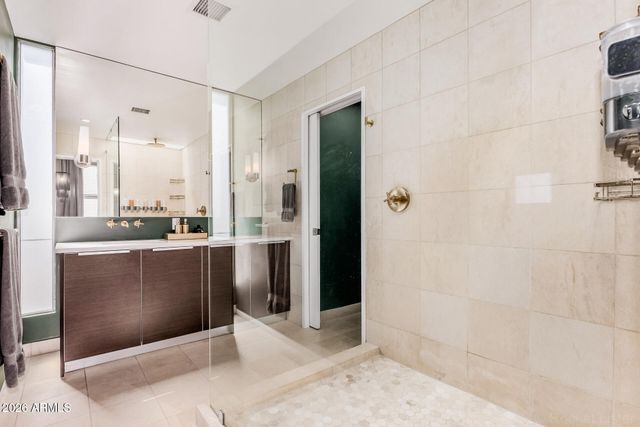 4410 N 27TH Street 6, Phoenix, AZ 85016