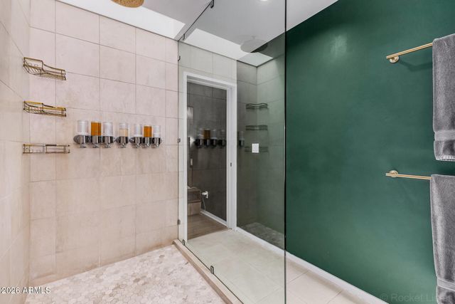 4410 N 27TH Street 6, Phoenix, AZ 85016