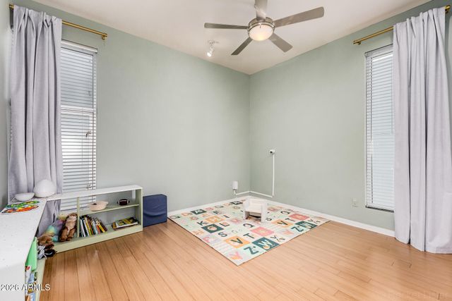 4410 N 27TH Street 6, Phoenix, AZ 85016