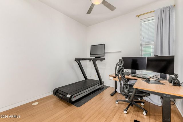 4410 N 27TH Street 6, Phoenix, AZ 85016