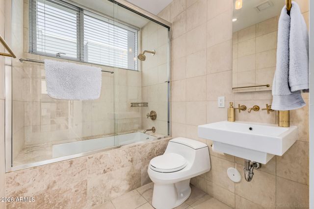 4410 N 27TH Street 6, Phoenix, AZ 85016