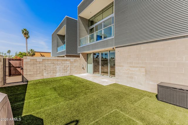 4410 N 27TH Street 6, Phoenix, AZ 85016