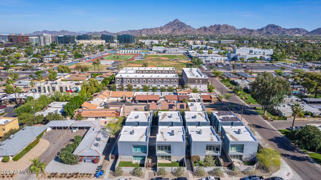 4410 N 27TH Street 6, Phoenix, AZ 85016