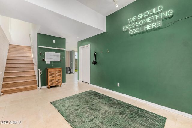 4410 N 27TH Street 6, Phoenix, AZ 85016