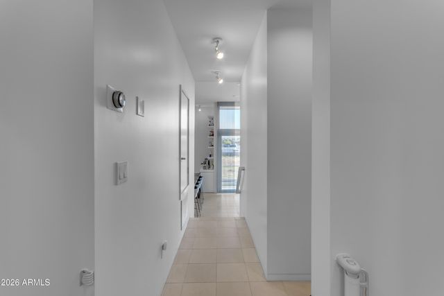 4410 N 27TH Street 6, Phoenix, AZ 85016