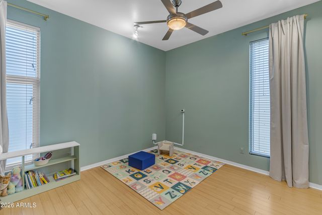 4410 N 27TH Street 6, Phoenix, AZ 85016