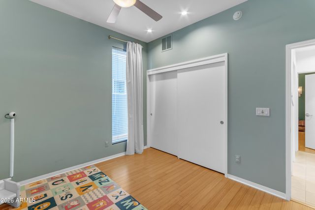 4410 N 27TH Street 6, Phoenix, AZ 85016