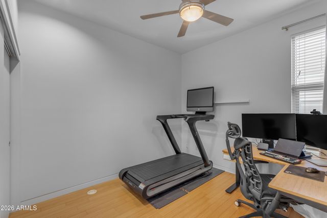 4410 N 27TH Street 6, Phoenix, AZ 85016