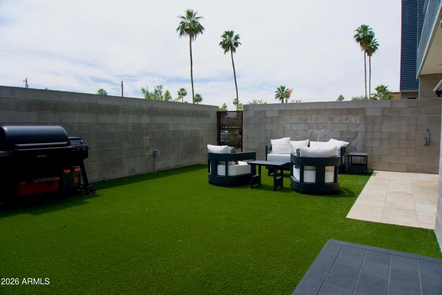 4410 N 27TH Street 6, Phoenix, AZ 85016