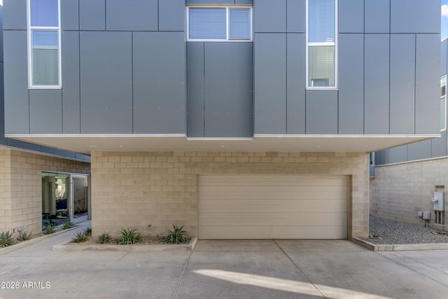 4410 N 27TH Street 6, Phoenix, AZ 85016