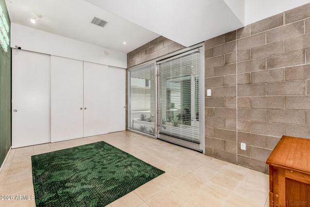 4410 N 27TH Street 6, Phoenix, AZ 85016