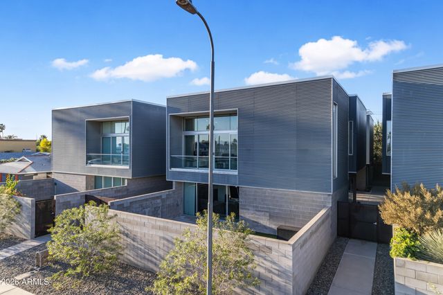 4410 N 27TH Street 6, Phoenix, AZ 85016