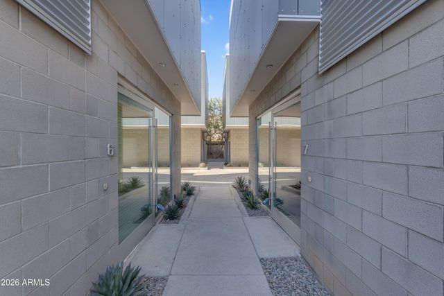 4410 N 27TH Street 6, Phoenix, AZ 85016