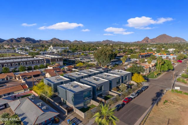 4410 N 27TH Street 6, Phoenix, AZ 85016