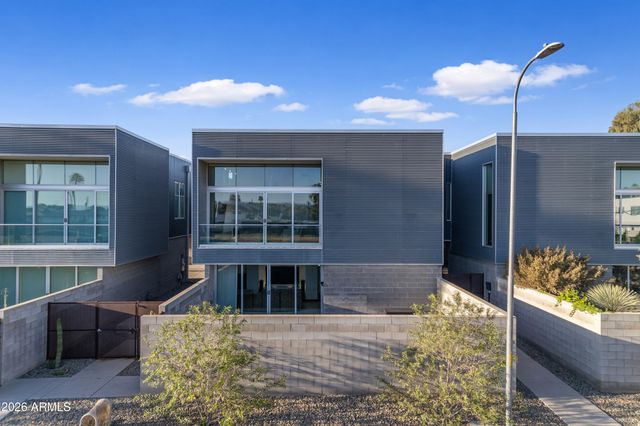 4410 N 27TH Street 6, Phoenix, AZ 85016