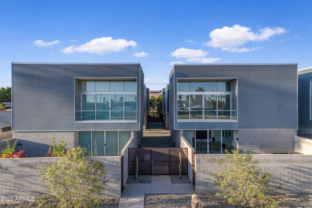 4410 N 27TH Street 6, Phoenix, AZ 85016