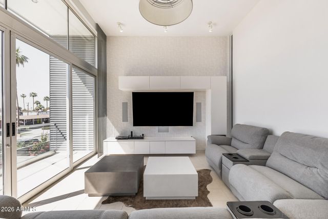 4410 N 27TH Street 6, Phoenix, AZ 85016