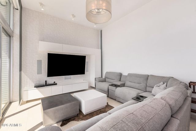 4410 N 27TH Street 6, Phoenix, AZ 85016