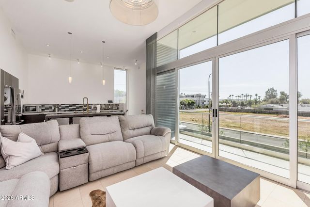 4410 N 27TH Street 6, Phoenix, AZ 85016