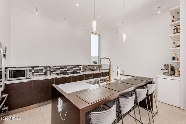 4410 N 27TH Street 6, Phoenix, AZ 85016