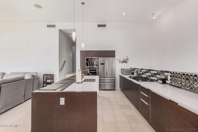 4410 N 27TH Street 6, Phoenix, AZ 85016