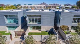 4410 N 27TH Street 6, Phoenix, AZ 85016