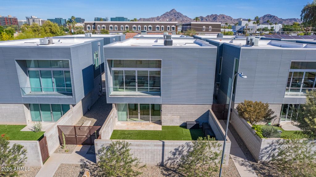 4410 N 27TH Street 6, Phoenix, AZ 85016