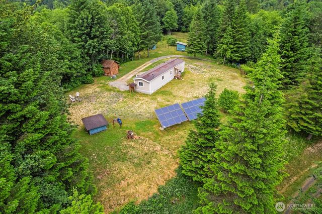 18025 Cedar Ponds Road, Monroe, WA 98272