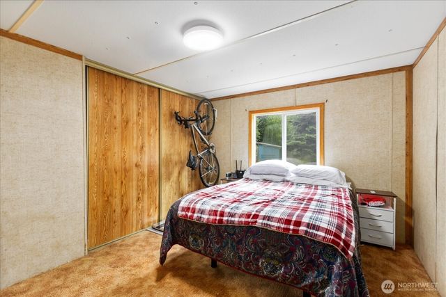 18025 Cedar Ponds Road, Monroe, WA 98272