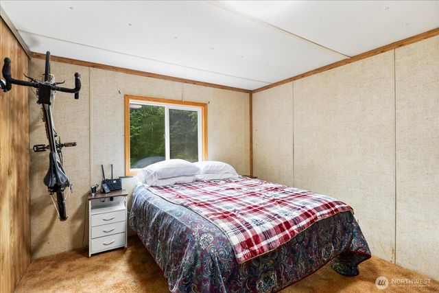 18025 Cedar Ponds Road, Monroe, WA 98272