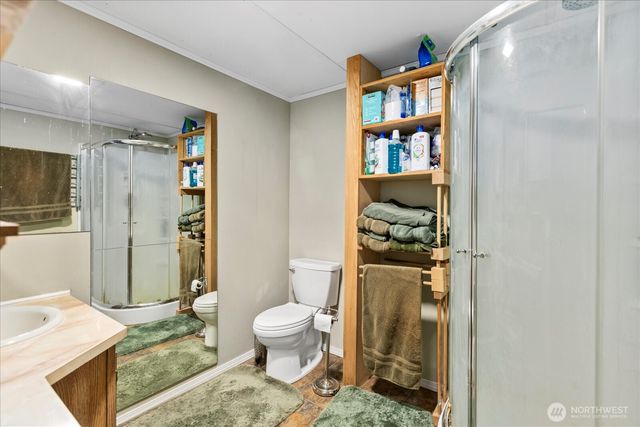 18025 Cedar Ponds Road, Monroe, WA 98272