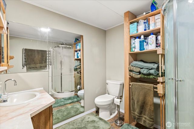 18025 Cedar Ponds Road, Monroe, WA 98272