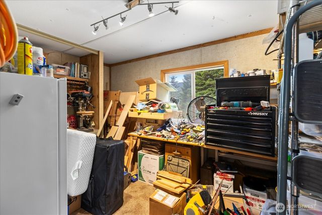 18025 Cedar Ponds Road, Monroe, WA 98272
