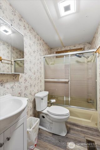 18025 Cedar Ponds Road, Monroe, WA 98272