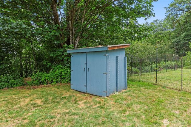 18025 Cedar Ponds Road, Monroe, WA 98272