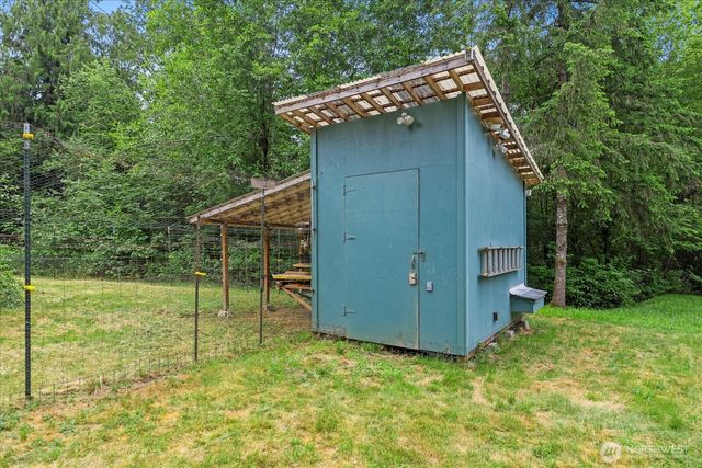 18025 Cedar Ponds Road, Monroe, WA 98272